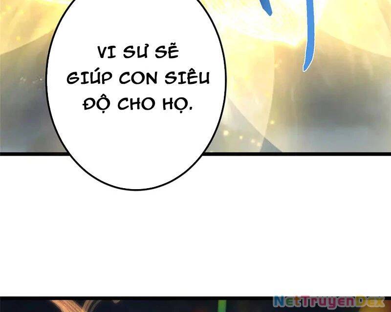 Chưởng Môn Khiêm Tốn Chút Chap 457 - Next Chap 458