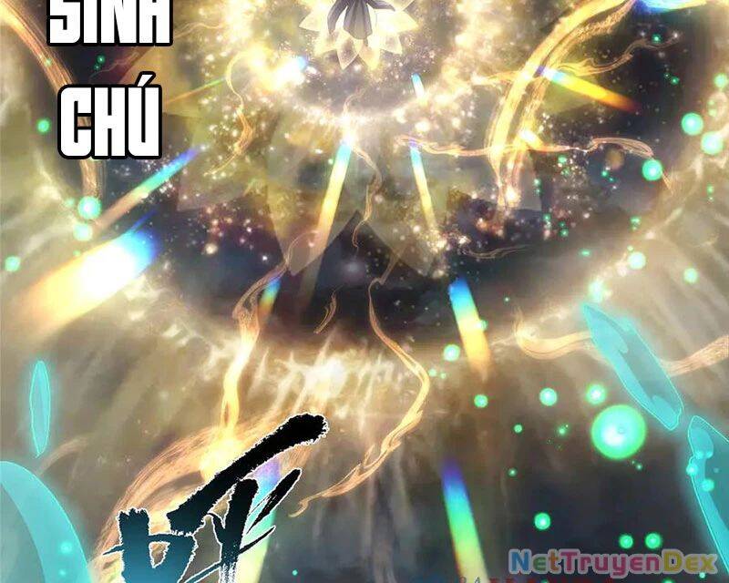 Chưởng Môn Khiêm Tốn Chút Chap 457 - Next Chap 458