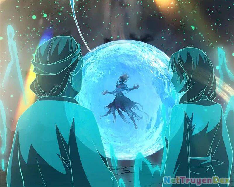 Chưởng Môn Khiêm Tốn Chút Chap 457 - Next Chap 458