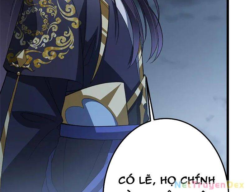 Chưởng Môn Khiêm Tốn Chút Chap 457 - Next Chap 458