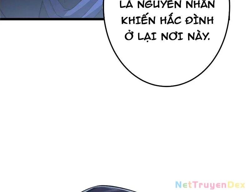 Chưởng Môn Khiêm Tốn Chút Chap 457 - Next Chap 458