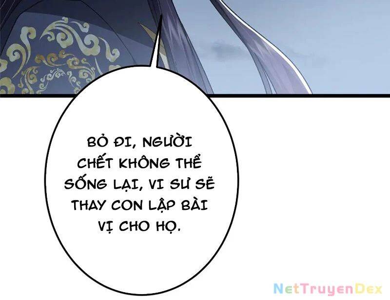 Chưởng Môn Khiêm Tốn Chút Chap 457 - Next Chap 458