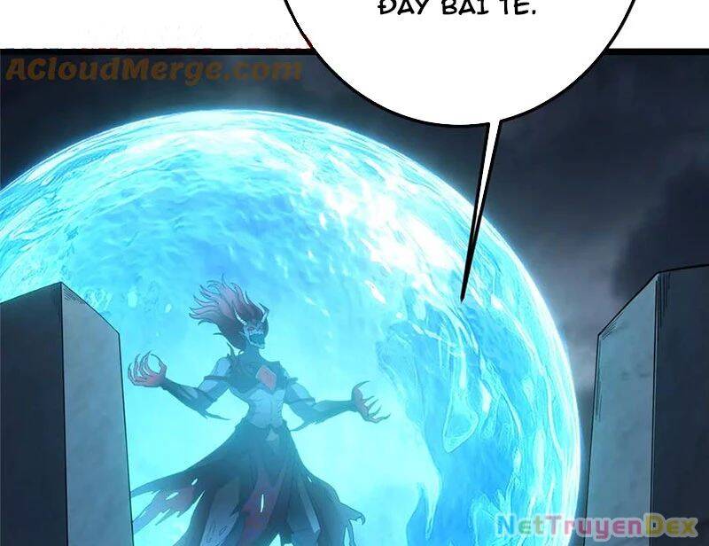 Chưởng Môn Khiêm Tốn Chút Chap 457 - Next Chap 458