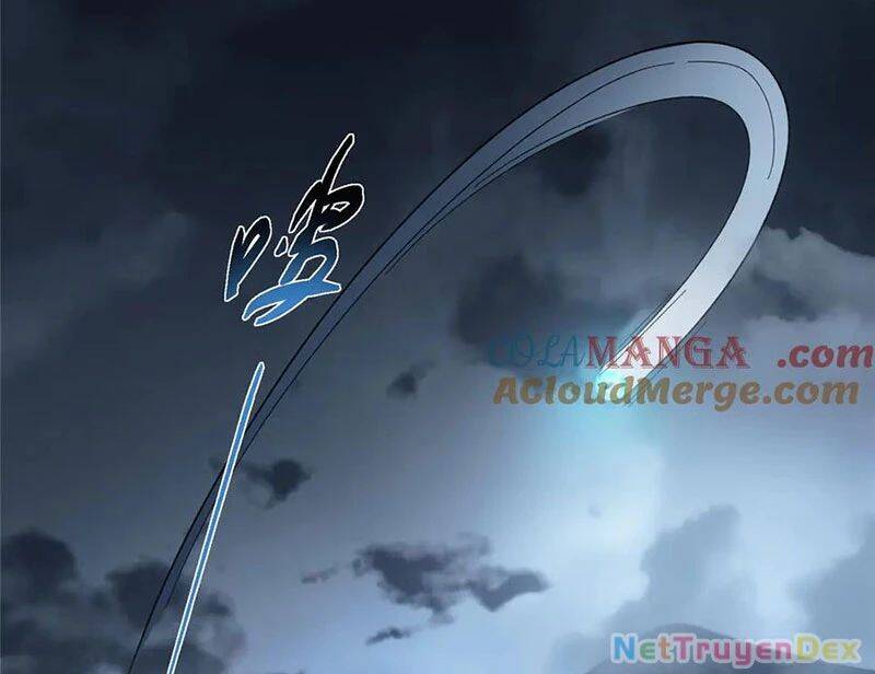 Chưởng Môn Khiêm Tốn Chút Chap 457 - Next Chap 458