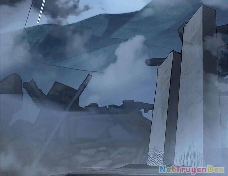 Chưởng Môn Khiêm Tốn Chút Chap 457 - Next Chap 458