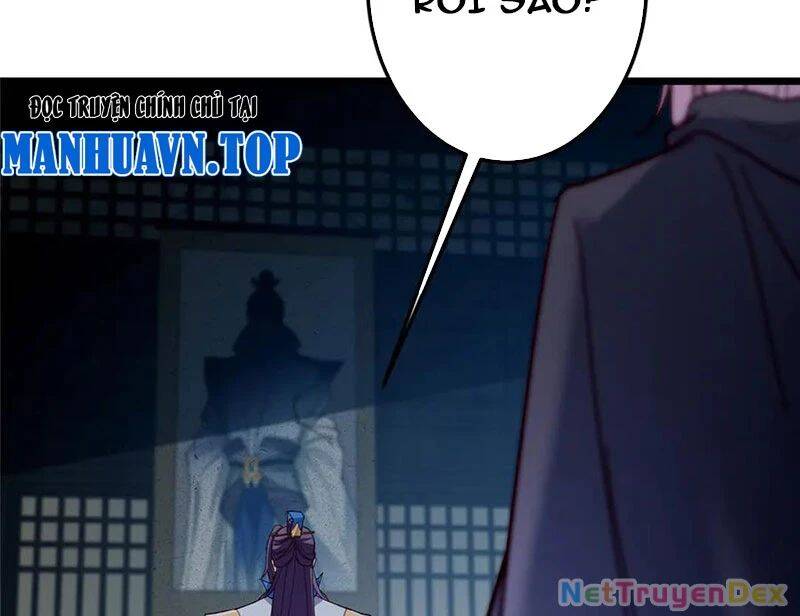 Chưởng Môn Khiêm Tốn Chút Chap 457 - Next Chap 458