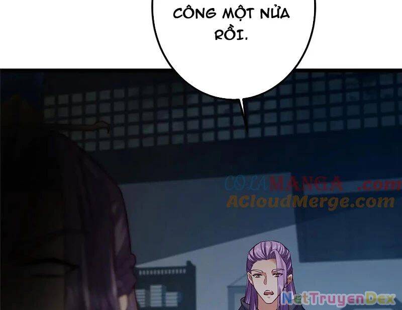 Chưởng Môn Khiêm Tốn Chút Chap 457 - Next Chap 458