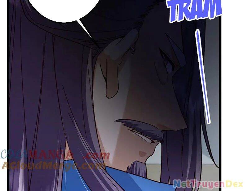 Chưởng Môn Khiêm Tốn Chút Chap 457 - Next Chap 458
