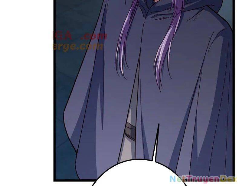 Chưởng Môn Khiêm Tốn Chút Chap 457 - Next Chap 458