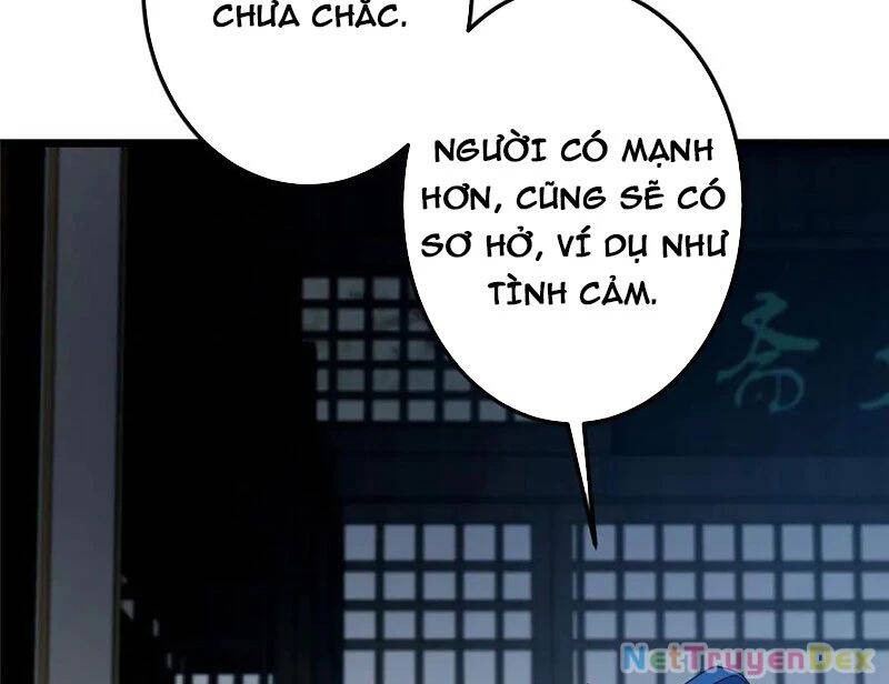 Chưởng Môn Khiêm Tốn Chút Chap 457 - Next Chap 458