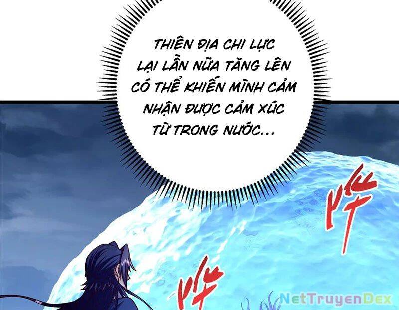 Chưởng Môn Khiêm Tốn Chút Chap 457 - Next Chap 458
