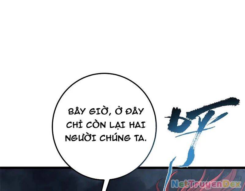 Chưởng Môn Khiêm Tốn Chút Chap 457 - Next Chap 458