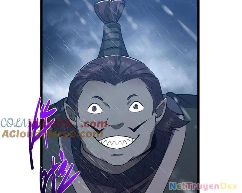 Chưởng Môn Khiêm Tốn Chút Chap 457 - Next Chap 458