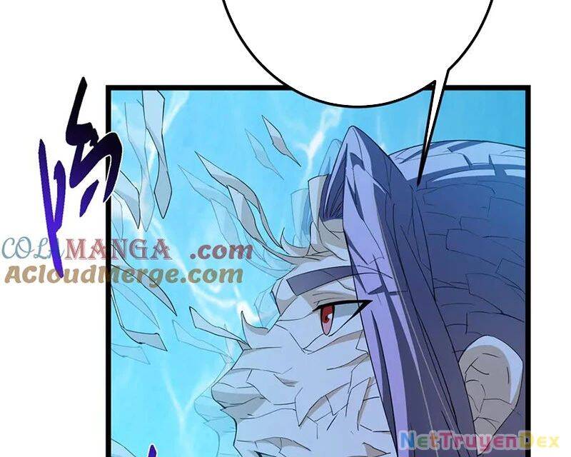 Chưởng Môn Khiêm Tốn Chút Chap 457 - Next Chap 458