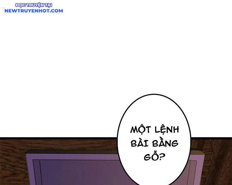 Chưởng Môn Khiêm Tốn Chút Chap 460 - Next Chap 461