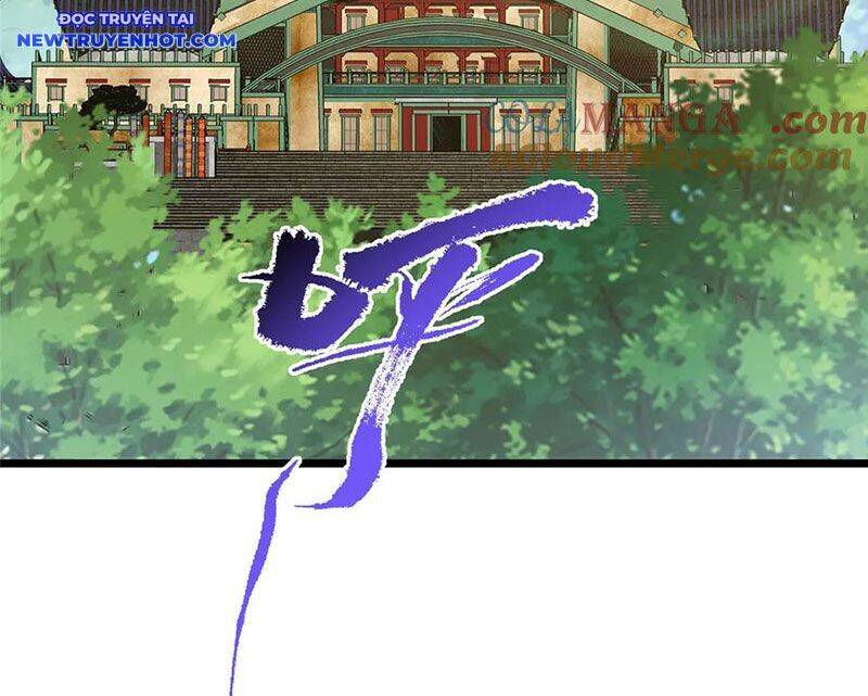 Chưởng Môn Khiêm Tốn Chút Chap 460 - Next Chap 461