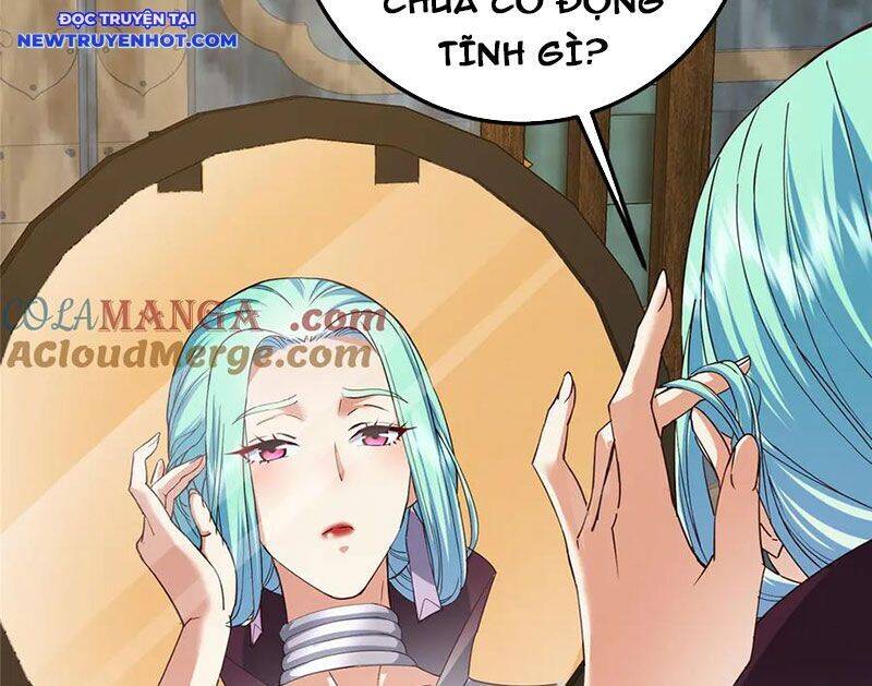 Chưởng Môn Khiêm Tốn Chút Chap 460 - Next Chap 461