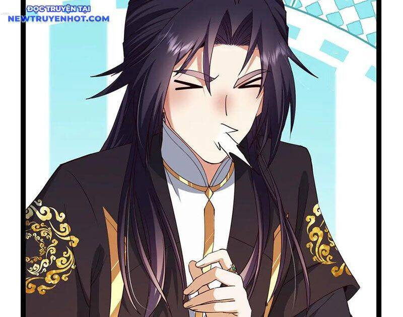 Chưởng Môn Khiêm Tốn Chút Chap 460 - Next Chap 461