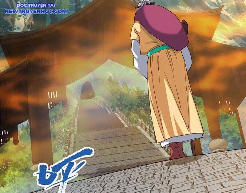 Chưởng Môn Khiêm Tốn Chút Chap 460 - Next Chap 461