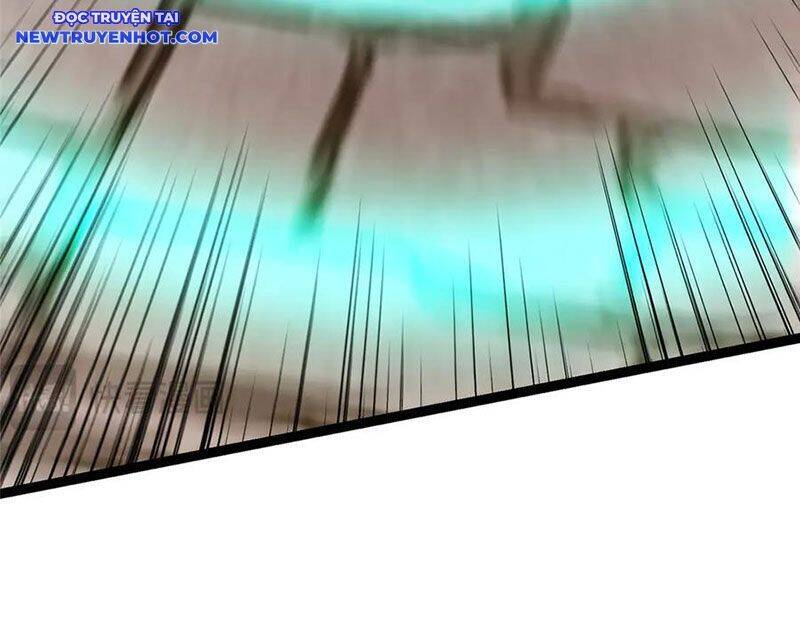 Chưởng Môn Khiêm Tốn Chút Chap 460 - Next Chap 461