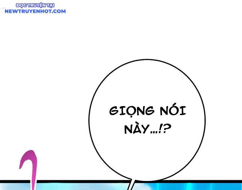 Chưởng Môn Khiêm Tốn Chút Chap 460 - Next Chap 461