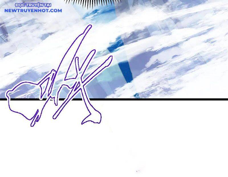 Chưởng Môn Khiêm Tốn Chút Chap 460 - Next Chap 461