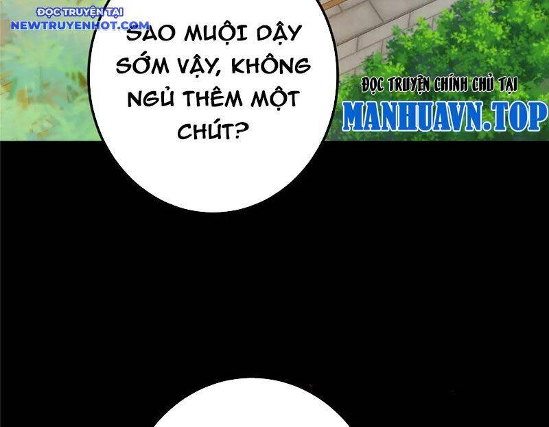 Chưởng Môn Khiêm Tốn Chút Chap 460 - Next Chap 461
