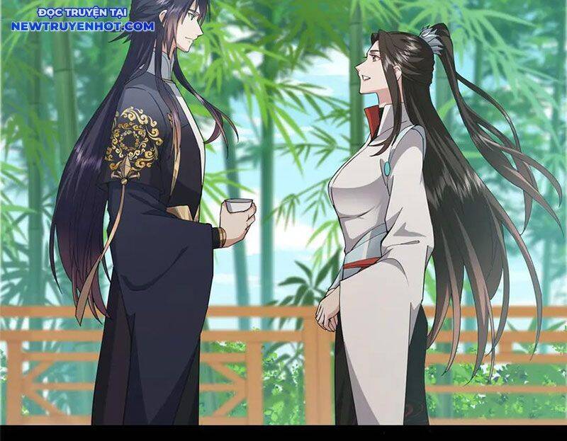 Chưởng Môn Khiêm Tốn Chút Chap 460 - Next Chap 461