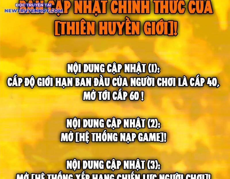 Chưởng Môn Khiêm Tốn Chút Chap 460 - Next Chap 461