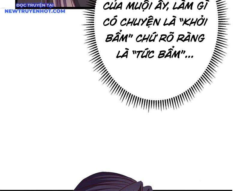 Chưởng Môn Khiêm Tốn Chút Chap 460 - Next Chap 461