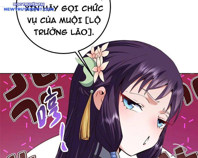 Chưởng Môn Khiêm Tốn Chút Chap 460 - Next Chap 461