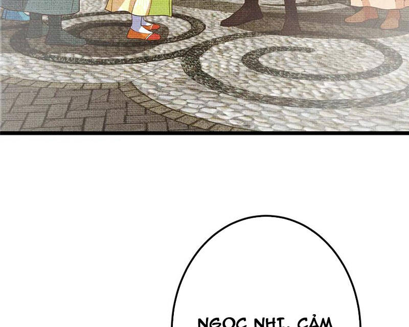 Chưởng Môn Khiêm Tốn Chút Chap 461 - Next Chap 462