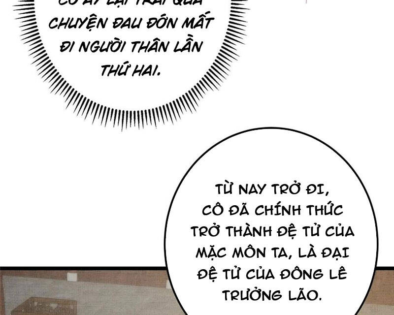 Chưởng Môn Khiêm Tốn Chút Chap 461 - Next Chap 462