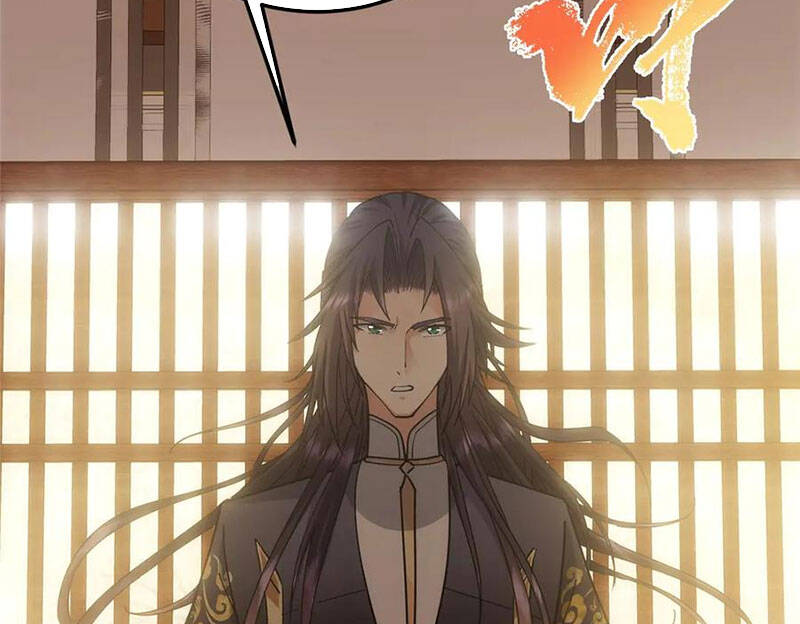 Chưởng Môn Khiêm Tốn Chút Chap 461 - Next Chap 462