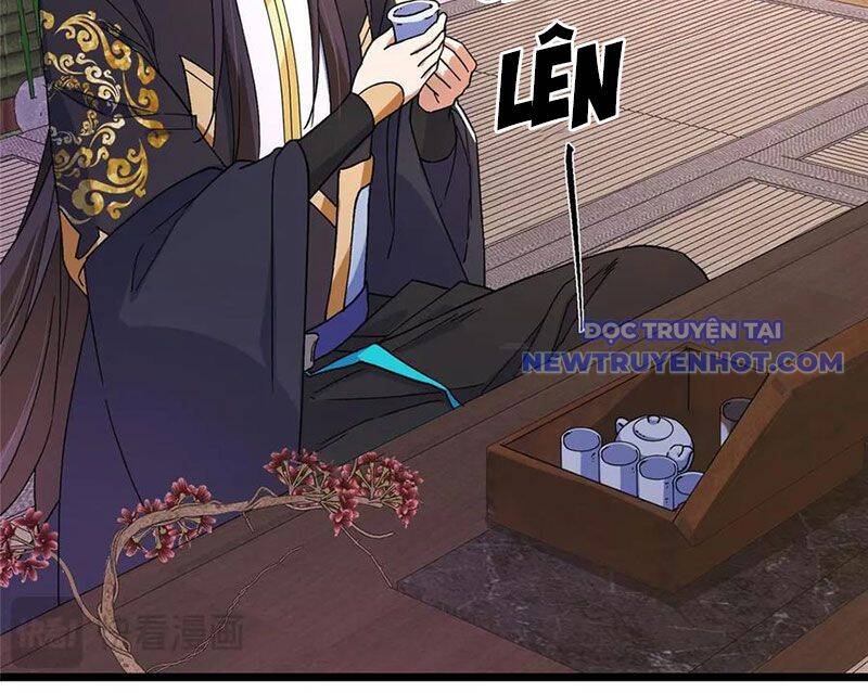 Chưởng Môn Khiêm Tốn Chút Chap 462 - Next Chap 463