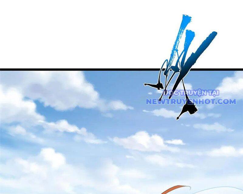 Chưởng Môn Khiêm Tốn Chút Chap 462 - Next Chap 463