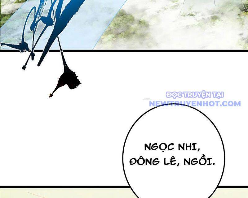 Chưởng Môn Khiêm Tốn Chút Chap 462 - Next Chap 463