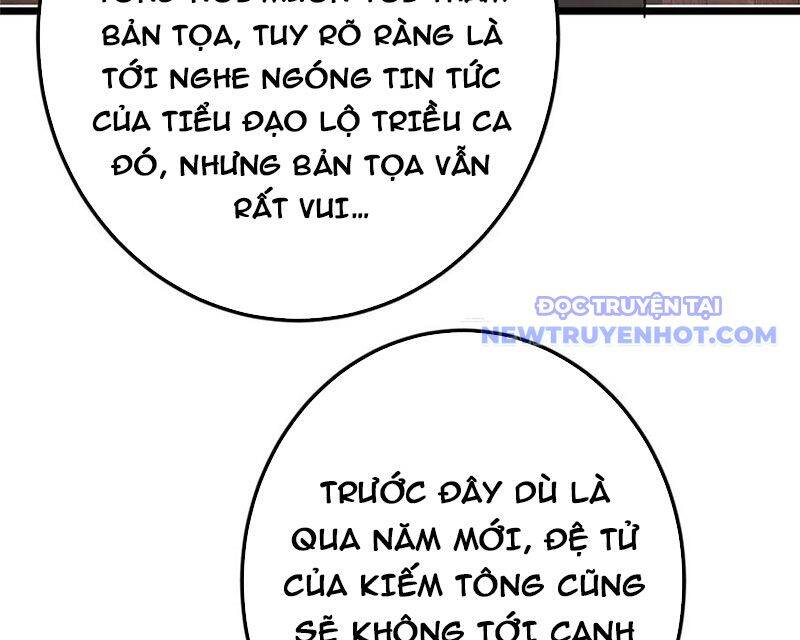 Chưởng Môn Khiêm Tốn Chút Chap 462 - Next Chap 463