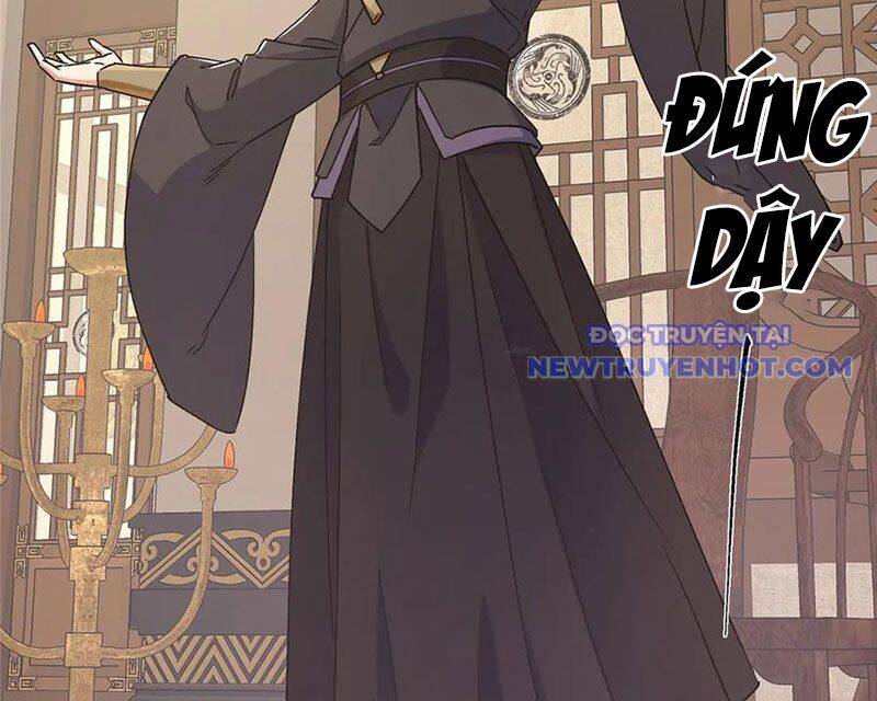 Chưởng Môn Khiêm Tốn Chút Chap 462 - Next Chap 463