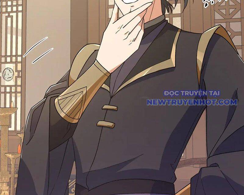 Chưởng Môn Khiêm Tốn Chút Chap 462 - Next Chap 463