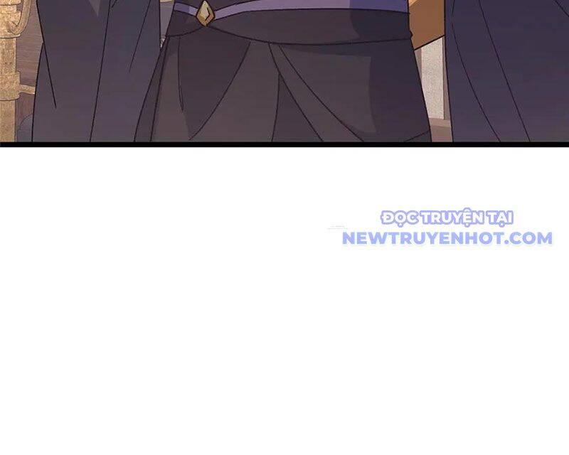 Chưởng Môn Khiêm Tốn Chút Chap 462 - Next Chap 463