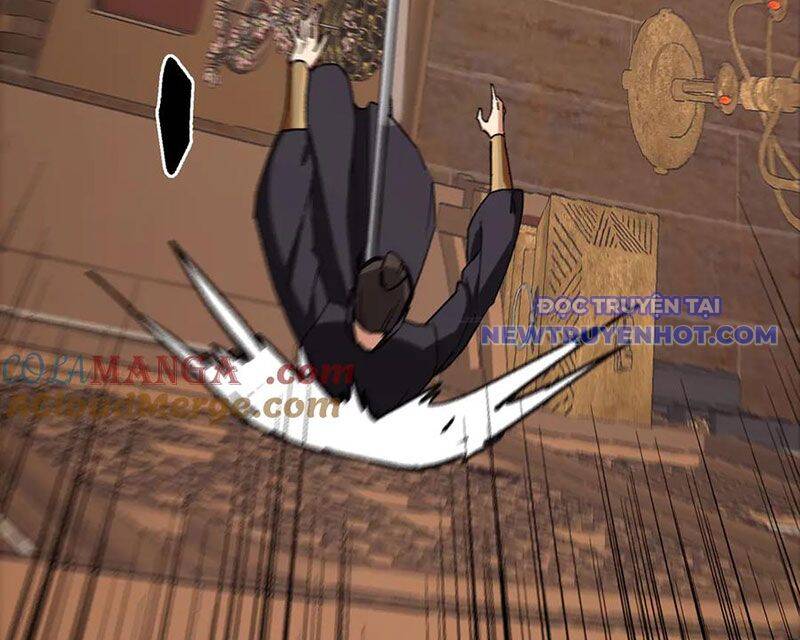 Chưởng Môn Khiêm Tốn Chút Chap 462 - Next Chap 463