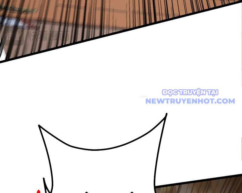 Chưởng Môn Khiêm Tốn Chút Chap 462 - Next Chap 463