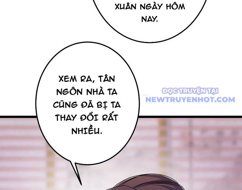 Chưởng Môn Khiêm Tốn Chút Chap 462 - Next Chap 463