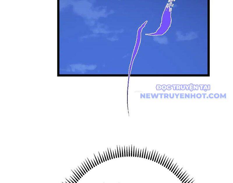 Chưởng Môn Khiêm Tốn Chút Chap 462 - Next Chap 463