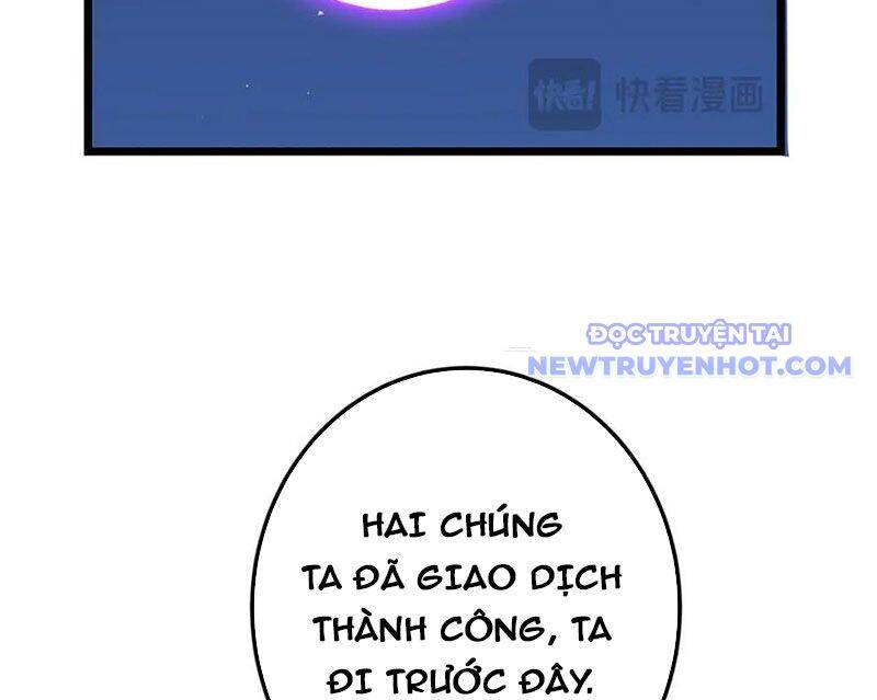 Chưởng Môn Khiêm Tốn Chút Chap 462 - Next Chap 463