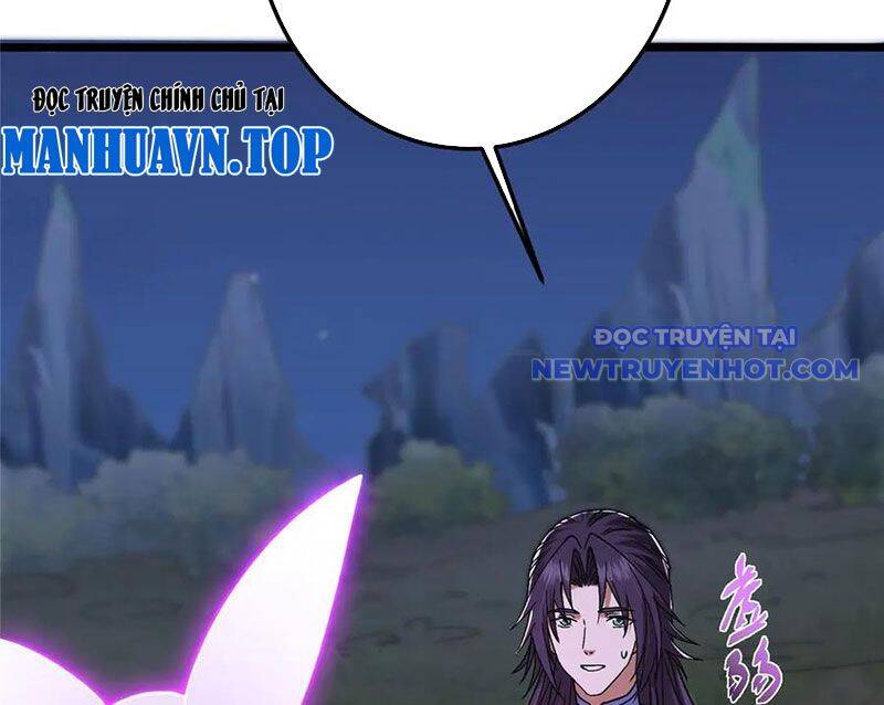 Chưởng Môn Khiêm Tốn Chút Chap 462 - Next Chap 463