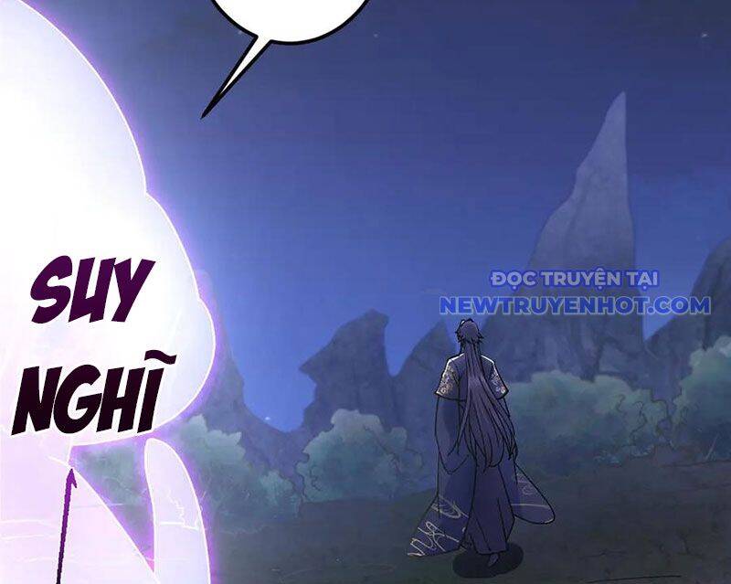 Chưởng Môn Khiêm Tốn Chút Chap 462 - Next Chap 463