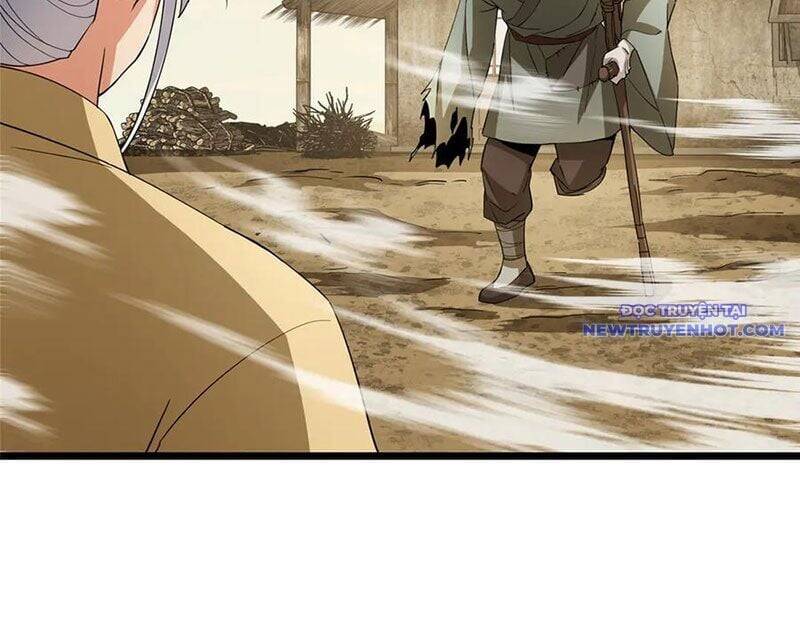 Chưởng Môn Khiêm Tốn Chút Chap 464 - Next Chap 465