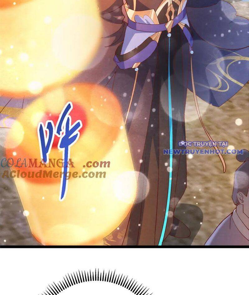 Chưởng Môn Khiêm Tốn Chút Chap 465 - Next Chap 466